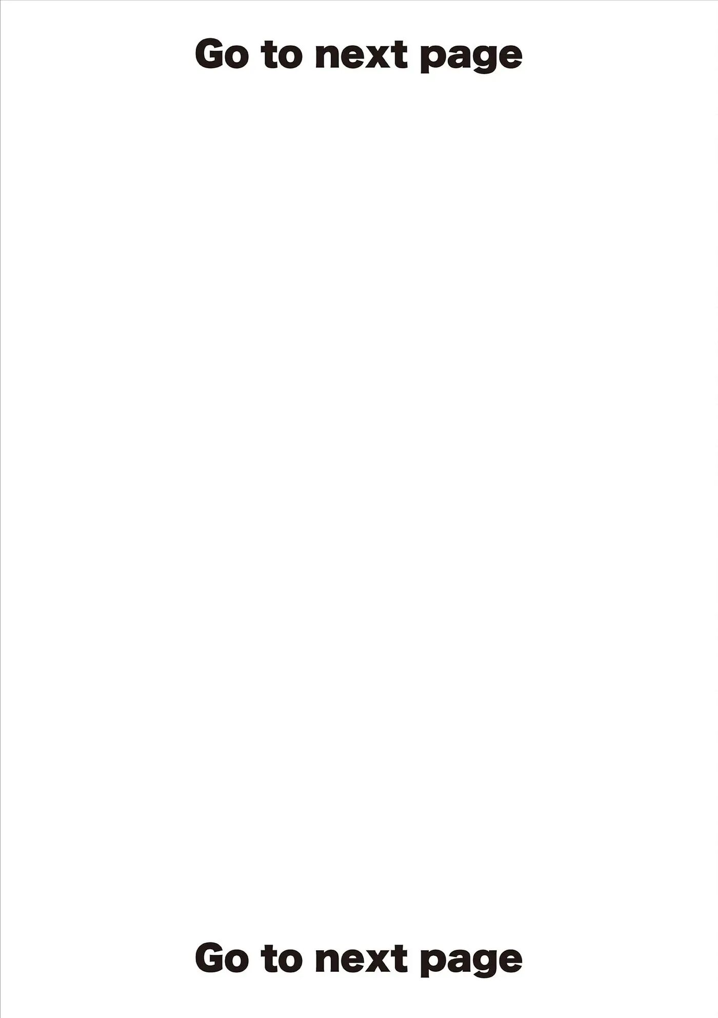 Affair In Another World Ii ~guided Married Women And The Clumsy Reincarnated Hero~ Chapter 6000 Page 116